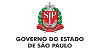 Governo de São Paulo