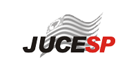Juce