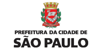 Prefeitura de São Paulo
