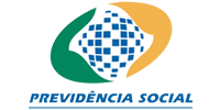 Previdência Social
