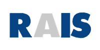 Rais